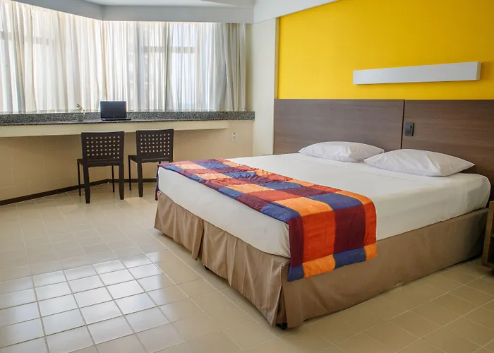 Park Hotel